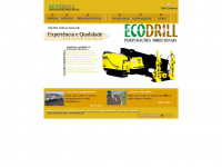 Ecodrill.com.br