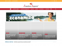 Jundiagora.com.br