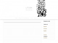 Litura.com.br