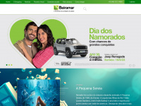 beiramarshopping.com.br