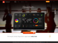 Flexidash.com