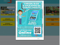 expressolorenzutti.com.br