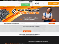 mesquitaferragens.com.br