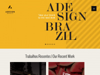 Adesignbrasil.com.br