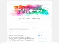Pattymoreira.wordpress.com