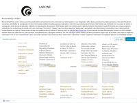labcine.com