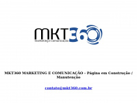 Mkt360.com.br