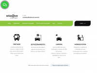 Wiimove.com.br
