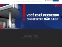 sinpetro.com.br