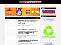 Jornalcidade1.com.br