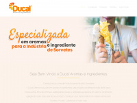 Ducal.com.br