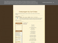 Chakanagem.blogspot.com