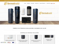 Termobrasa.com
