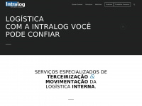 intralogrs.com.br