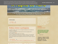 Apaginadomario.blogspot.com