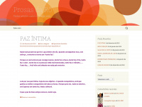 Prosasdaro.wordpress.com