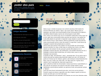 Poderdospais.wordpress.com