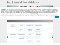 Atitudesolidaria.wordpress.com