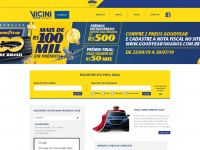 vicini.com.br
