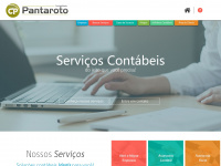 Pantaroto.com.br
