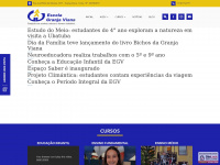 escolagranjaviana.com.br