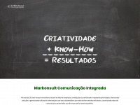 markonsult.com.br