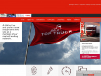 Toptruck-international.com