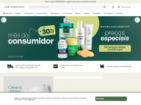 useorganico.com.br