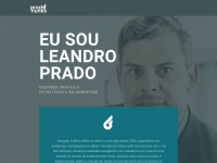 pradonunes.com.br