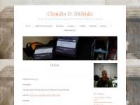 Cdshikida.net