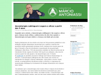 Marcioantoniassi.wordpress.com