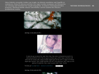 Musebr.blogspot.com