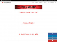 Fabiovianna.com.br