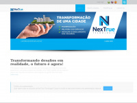Nextrue.com.br