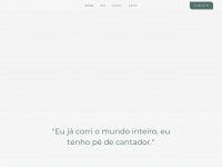 Leandromaia.com.br