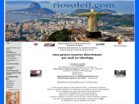 Riosoleil.com