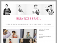 Rubyrosebrasil.wordpress.com