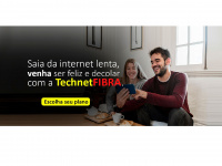 Techn.com.br
