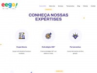 eegodigital.com.br
