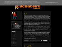 Cachaceiro.blogspot.com
