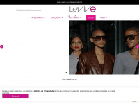 levive.com.br