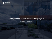 construforte.com.br