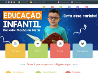 Colegiopolitec.com.br
