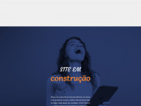 Eostelecom.com.br
