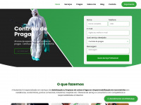 Rodantech.com.br