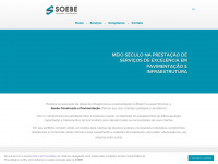 Soebe.com.br