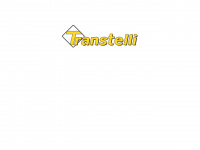 Transtelli.com.br