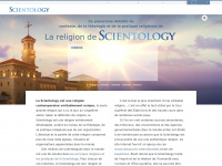 scientologyreligion.fr