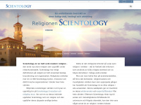 scientologyreligion.se