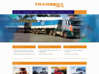 Transdega.com.br